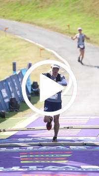 BIB:  <button type="button" onclick="openModal(26999636)" class="btn btn-primary btn-sm float-right" data-toggle="modal" data-target=".modal-high-quality">
                <i class="fa fa-download"></i> Download
                </button>